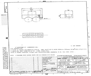 182186-1.pdf