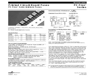 BK/PCB-2-SD.pdf