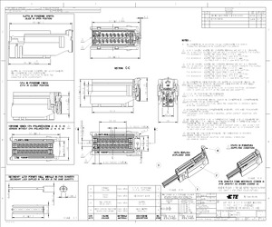 284875-6.pdf