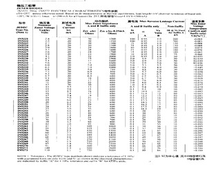 1N4730B.pdf