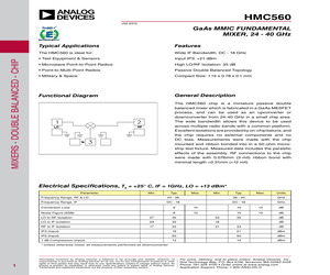 HMC560.pdf