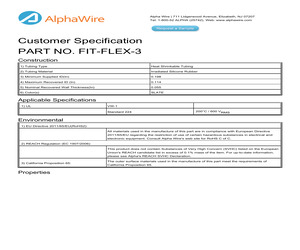 FFLEX3 SL008.pdf