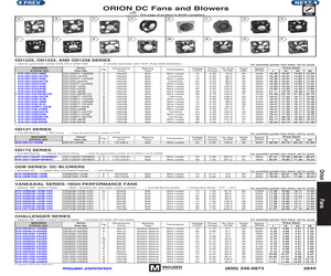 OD1238PT-12HWB.pdf