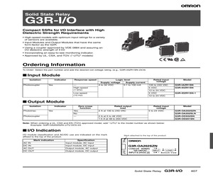 G3R-OA202SLN-UTUDC5-24.pdf