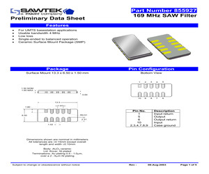 855927.pdf