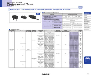 SPVQ350400.pdf