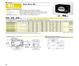 9GA0424P6G001.pdf