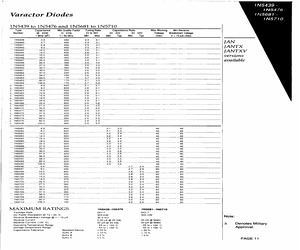 1N5454ACO.pdf