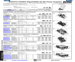 MVAC400-12AF.pdf