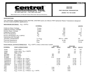 2N3798.pdf