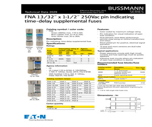 MINISMDC260F-2-V.pdf