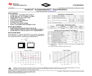 CSD16321Q5C.pdf