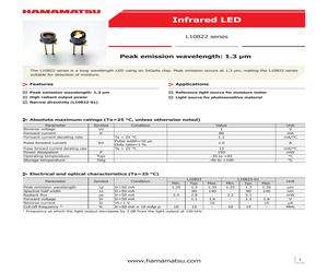 L10822.pdf