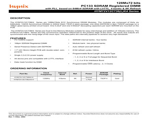 HYM72V12C736LK4-H.pdf