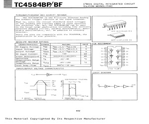 TC4584BP.pdf