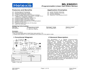 MLX90251LVA-0.pdf