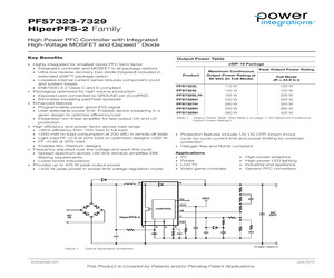 PFS7329H.pdf