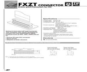 31FXZT-SM1-GAN-TF.pdf