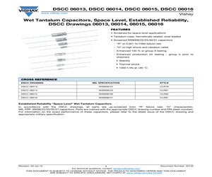 213181 REV.AA.pdf