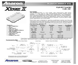 XC0900AH-03S.pdf