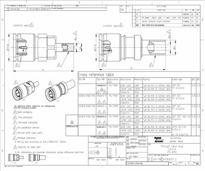 1393672-3.pdf