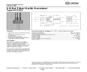 OPF522.pdf