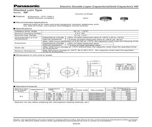 EEC-F5R5U155.pdf