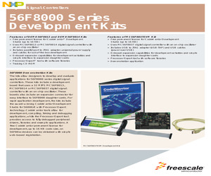 DEMO56F8014-EE.pdf