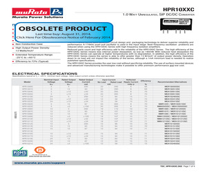 HPR1000C.pdf