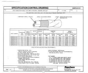 55PC2121-22-9/96-9.pdf