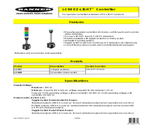 SA-M30TE12.pdf