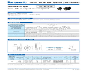 EECRF0H684N.pdf