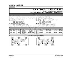 TK11100CSCB-GH.pdf