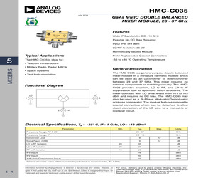 HMC-C035.pdf