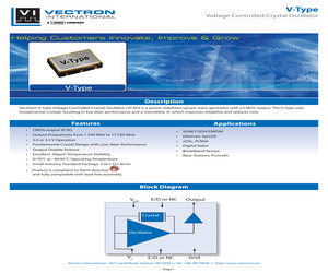 VCMHCA-14M3180000.pdf