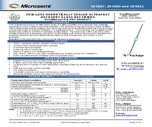 JANS1N5811.pdf