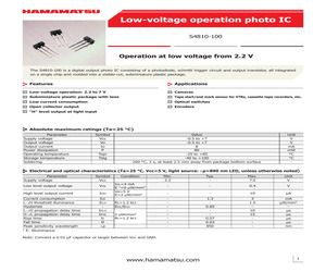 S4810-100.pdf