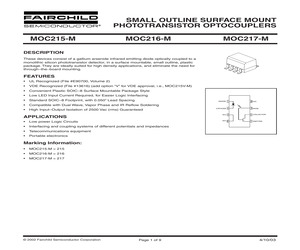 MOC216R1VM.pdf