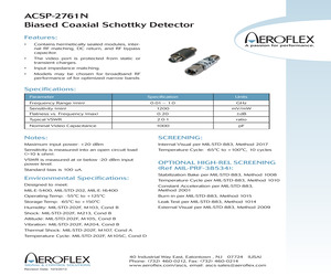 ACSP-2761NZC15.pdf