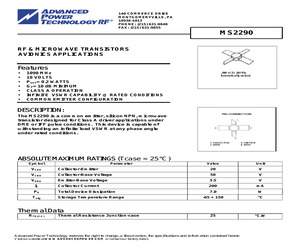 80-MS2348A.pdf