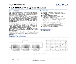 LX2410AILD-TR.pdf