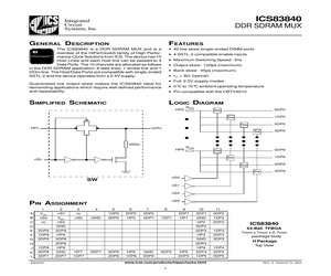 ICS83840AHLF.pdf