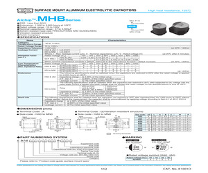 EMHB350ADA101MJA0G.pdf