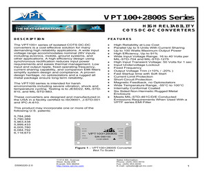 VPT100+2805S.pdf