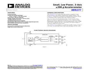 ADXL377BCPZ-RL.pdf