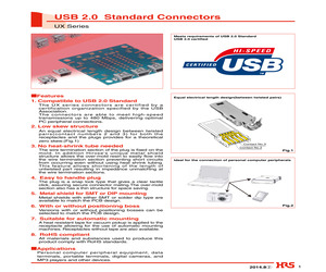 UX40-MB-5PP-500-1002.pdf