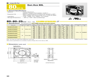 9LG0824P4H001.pdf