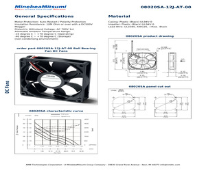 08020SA-12J-AT-00.pdf