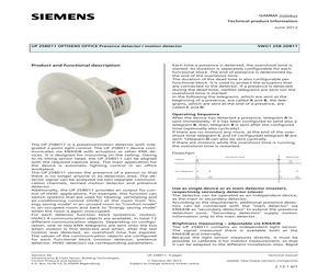 5WG1258-2DB11.pdf