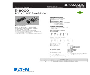 BK/S-8001-3-R.pdf